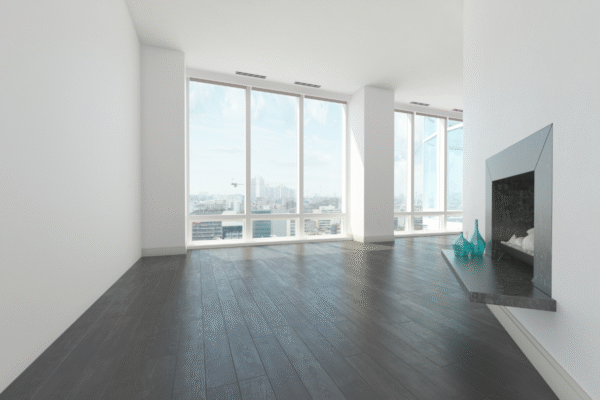 2 BHK Unfurnished Apartment Deep Cleaning - Image 4