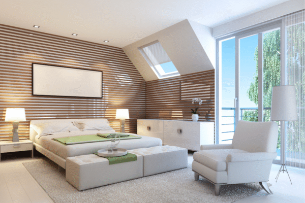 Standard cleaning sq.ft bungalow 6000-7000 - Image 3