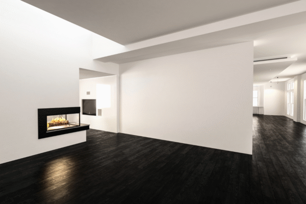 Deep Cleaning Unfurnished Bungalow 1200-2000 sq.ft - Image 3