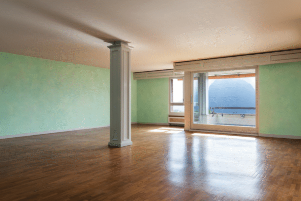 Standard Cleaning Unfurnished Bungalow (upto 1000 sq.ft) - Image 3