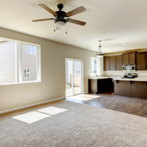 Ultimate Cleaning Bungalow (6000-7000 sq ft  )