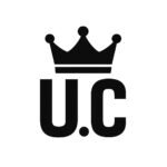 Urban Champion